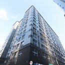 명품파크자이공인중개사사무소 이미지