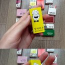 명동다실 네이버블로그