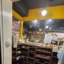 고양이네 생선가게 이미지