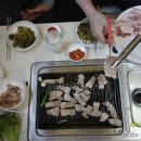 합천추모공원 이미지