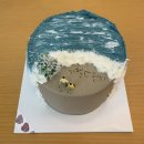 UR(강릉시)-[해안로]-상-133 | 겨울 강릉🌊 2