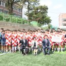 한국동서발전(주)당진화력본부 중부매일
