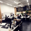 (주)디자인바이플랜 이미지
