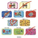 WR(부산광역시 부산진구)-[전포대로]-하-14 | 정병로그 하반기