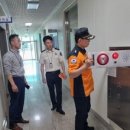 홍천소방서 이미지