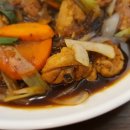 안동찜닭 - 미추홀구 주안중로 50 | 안동찜닭