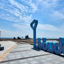 테마투어(해양생태 체험) 이미지