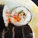 GS25 부전경동파크점 이미지