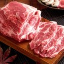 스포짐 판교역점 이미지