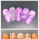 이루다네일 - 순천시 | 이루다네일