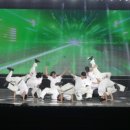 아리랑푸드