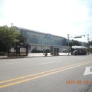 아모레퍼시픽 녹양