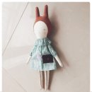 루 - 제주시 신광로 44 | 루