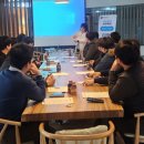 영등포구보건소 이미지