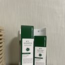 주식회사 메디칼큐브 이미지