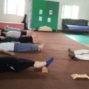 바른몸 프롭테라피 이미지