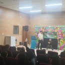 거제용소초등학교병설유치원 이미지