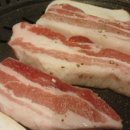 청룡갈비 이미지