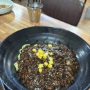 천안문짬뽕 - 창녕군 남지철교길 4 | 천안문짬뽕