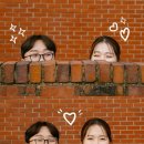 충훈공원 공중화장실 | 서울야외웨딩스냅 추천! 주글로리스냅 용산공원 동작대교 촬영 후기(feat.뚝딱이 커플)