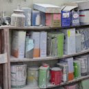 조양산업 | 인천 맞춤 가구의 명가, 조양산업을 소개합니다!