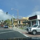 (유)한국렌트카 이미지