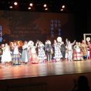 리어왕, 누가 왕을 가장 사랑하는가 이미지