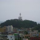 전망좋은민박 이미지