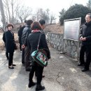 윤근수사당 이미지