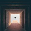 보고피드 이미지