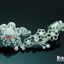 꽃, 이어라 이미지