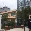 (주)상일기업 이미지