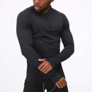 머슬핏 피트니스 이미지