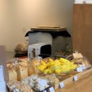 바다 양푼이 동태탕(안성공도점) 이미지