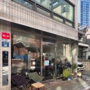 4956 | [이수/사당] 디저트부터 커피까지 완벽한 이수 카페 파이프 재방문 후기(+라인업, 메뉴판)