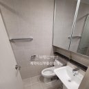 계약의신부동산중개 이미지