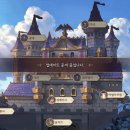금천달성농장 루리웹게임뉴스