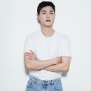 액터스컴퍼니
