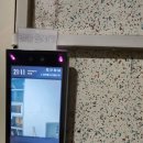 THE건강해GYM | 포에버짐(4EVER GYM)달성점 태평로 헬스장 추천!!!내돈내산