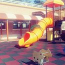 흥왕초등학교병설유치원 이미지