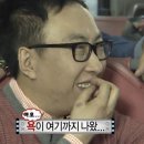 심미치과의원 이미지