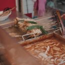 인헌동-7 이미지