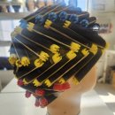 미용사(피부)국가자격증과정_실기 이미지