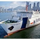 더드림호 이미지