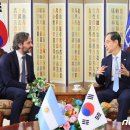카피카피청사 이미지