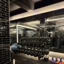 비비짐(BB GYM) 이미지