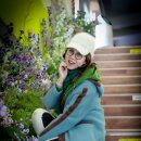 카페판타지아 이미지