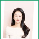 송도최고공인중개사사무소 이미지