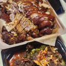 구구족 (부산진구점) 이미지