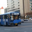 상운빌딩 이미지